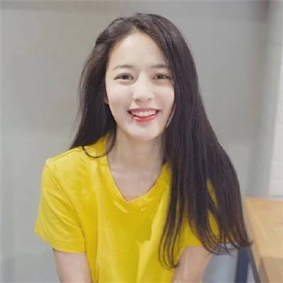 果盘战神之风云再起bt版下载