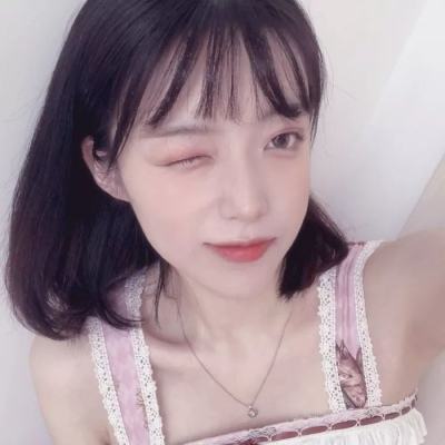 暗黑封魔录私服版下载