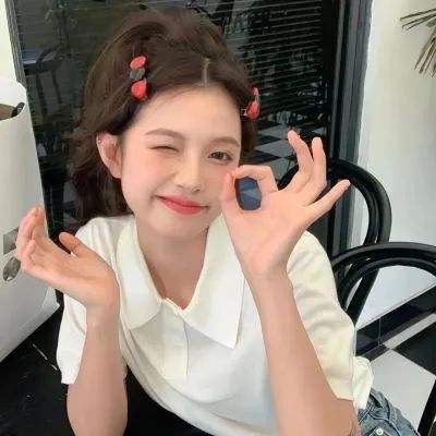 4399英雄远征手机版下载